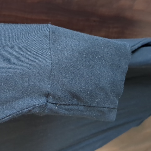 Top - Picture 4 of 4